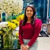 Amruta Dorage