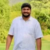 CA Prateek Chhabra