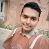 Amit kumar Yadav