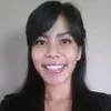 Ma Rowena Hernandez