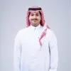 Abdullah Alabdulkareem