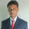 Vikash Kumar