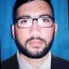 zeeshan arif