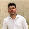 Kushal Raj