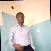 CHERUIYOT RONO