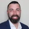 Bryan Pierce