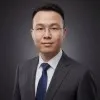 Zhing Ling Wong