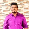 Parthiban