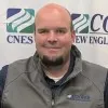 Anthony Iorio