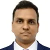 RAKESHKUMAR YADAV