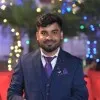 Pawan Kumar Sah