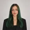 Zeynep Elzem BALTA