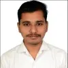 Ved Prakash Tiwari