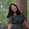 Han Jing Munson