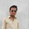 RAVI PATEL