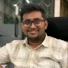 Divesh Nikhil Antony
