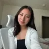 Laura Zhou