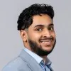 Hamza Siddiqui