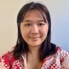 Xintong Zuo
