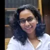 Anushka Singh