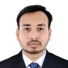 Ibrahim Ahmed Khan