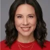 Megan Romero Jackson BSN
