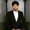 Maheshbabu