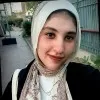 Malak Ahmed
