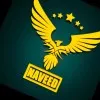 Naveed khan