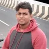 Jeoffery Raj