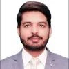 Mazhar Rohail