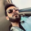 Ibad Shakir