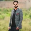 Yawar Ali Anjum