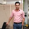 Balram Shukla