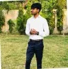 Mayank Dhimmar