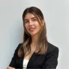 Yuliana Brits