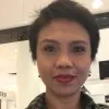 Jennefer Lyn Bagaporo