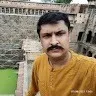 Poorva sharma