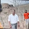 Sanjay Gupta