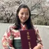 Eriko Ikeda