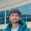 Nitesh Kumar Sharma