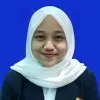 Sinta Nugroho