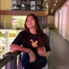 Vaishali