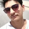 Narayan Pandey