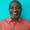 Augusto Brito Brito