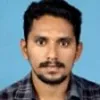 NANDA KUMAR
