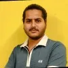 Anand Thakur