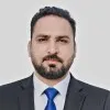 Shafaqat Ali