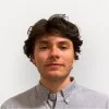 Asher McClafferty