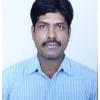 Santhosh Kumar Aadhimulam